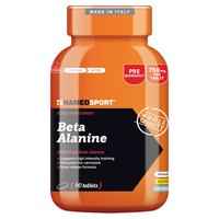 named-sport-b-alanine-90-eenheden-neutrale-smaak-tabletten