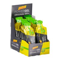powerbar-cafeina-powergel-41-g-24-unitats-verd-poma-energia-gels-caixa