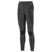 Protest Casey Thermo Leggings