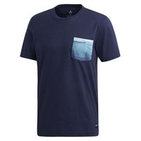 adidas-parley-pocket-kurzarmeliges-t-shirt