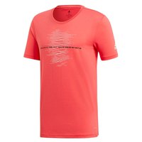 adidas-match-code-graphic-kurzarmeliges-t-shirt