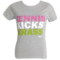 prince-camiseta-de-manga-corta-tennis-kicks-grass