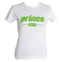 prince-camiseta-de-manga-corta-sw19