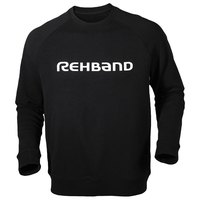 rehband-felpa-logo