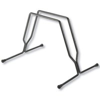 bicisupport-bs050-bicycle-rack-wsparcie