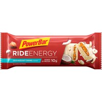powerbar-barra-energetica-de-caramel-de-coco-i-avellana-ride-energy-55g