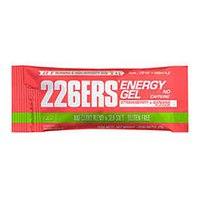 226ers-unit-barre-energetique-fraise-et-banane-energy-bio-25g-1
