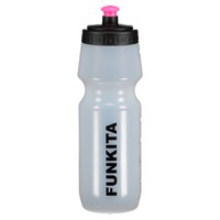 funkita-750ml-bottles