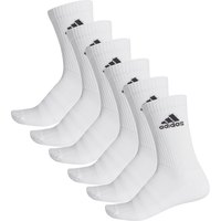adidas-cushion-crew-sokken-6-pairs
