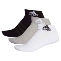 adidas-calcetines-cushion-ankle-3-pares