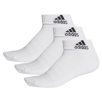 adidas-cushion-ankle-socks-3-pairs