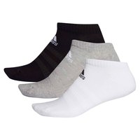 adidas-chaussettes-cushion-low-3-pairs