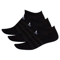 adidas-calcetines-cushion-low-3-pares