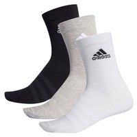 adidas-light-crew-socks-3-pairs