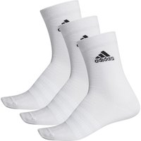 adidas-light-crew-sokken-3-pairs
