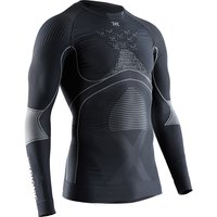 x-bionic-camiseta-interior-manga-larga-energy-accumulator-4.0