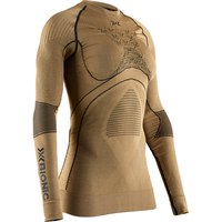 x-bionic-maglietta-intima-manica-lunga-radiactor-4.0