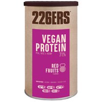 226ers-veganes-protein-700g-beeren