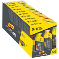 powerbar-caja-geles-energeticos-powergel-41g-4x10-unidades-fruta-roja-limon-fresa-manzana-verde