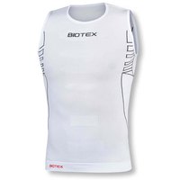 Biotex Elastic Bioflex Grundschicht