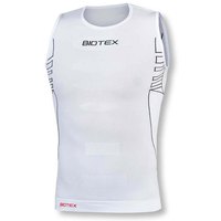 Biotex Camiseta Interior Elastic Bioflex Powerflex