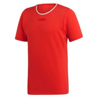 adidas-stella-mccartney-kurzarm-t-shirt