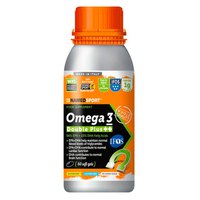 named-sport-omega-3----60-units-neutral-flavour-tablets