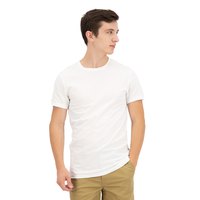 levis---slim-short-sleeve-t-shirt-2-units