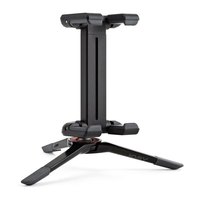 joby-griptight-one-micro-stand-statyw