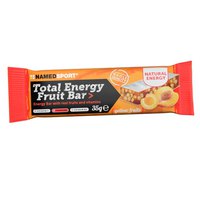 named-sport-frutta-energetica-total-35g-25-unita-caribe-frutta-energia-barre-scatola
