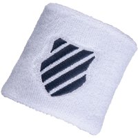 k-swiss-logo-2-enheter-armband