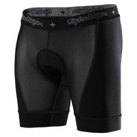 Troy lee designs Premium MTB Liner 裤子