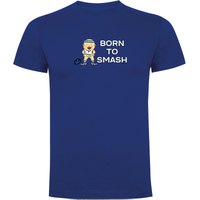 kruskis-camiseta-de-manga-curta-born-to-smash