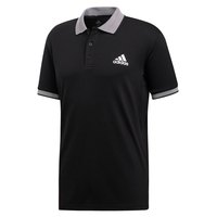 adidas-club-solid-short-sleeve-polo-shirt