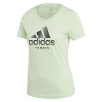 adidas-category-logo-short-sleeve-t-shirt