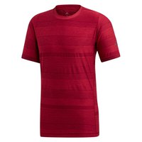 adidas-t-shirt-a-manches-courtes-match-code
