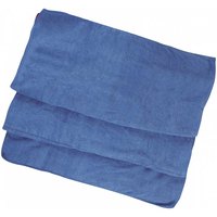 Ferrino Sport XL Towel
