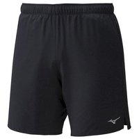 mizuno-pantalones-cortos-core-7.5