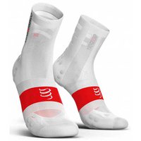 compressport-pro-racing-v3.0-ultralight-bike-socks
