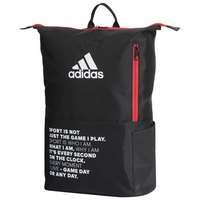 adidas-multigame-rucksack