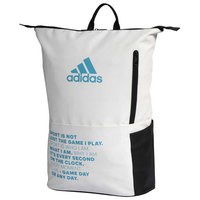 adidas-multigame-backpack