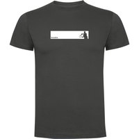 kruskis-tennis-frame-kurzarm-t-shirt
