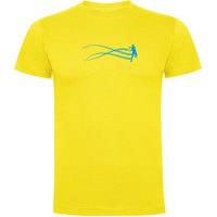 kruskis-kortarmad-t-shirt-tennis-estella