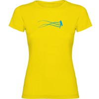kruskis-t-shirt-a-manches-courtes-tennis-estella