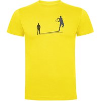kruskis-maglietta-a-maniche-corte-tennis-shadow