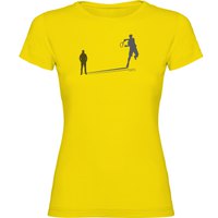 kruskis-tennis-shadow-kurzarm-t-shirt