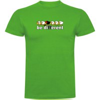 kruskis-kortarmad-t-shirt-be-different-tennis