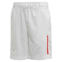 adidas-stella-mccartney-court-shorts