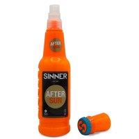Sinner After Sun 200ml 保护者