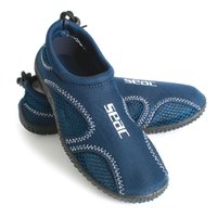 seac-sand-water-schoenen
